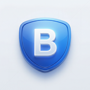 比特浏览器Cookie导入导出方法 - 比特浏览器官网