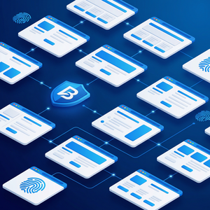 比特浏览器是什么软件 - 比特浏览器官网