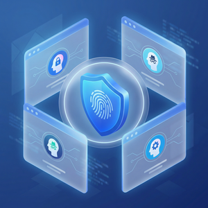 比特浏览器RPA自动化互动操作 - 比特浏览器官网