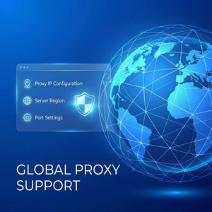 比特浏览器字体指纹原理介绍 - 比特浏览器官网