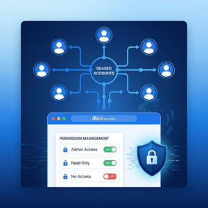 比特浏览器启动速度优化方法 - 比特浏览器官网