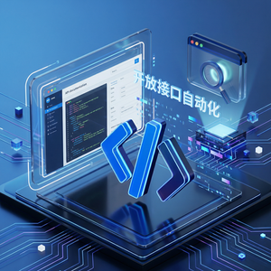 比特浏览器跨境电商流量获取方法 - 比特浏览器官网