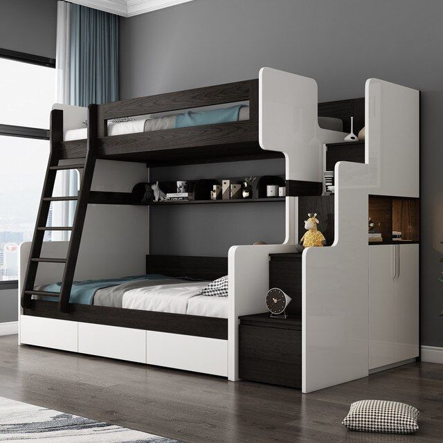 Explore our beautiful selection of Decorative Bedroom Furniture Ideas to style-up your Privacy!